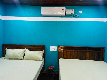 Panchajanya interior 4