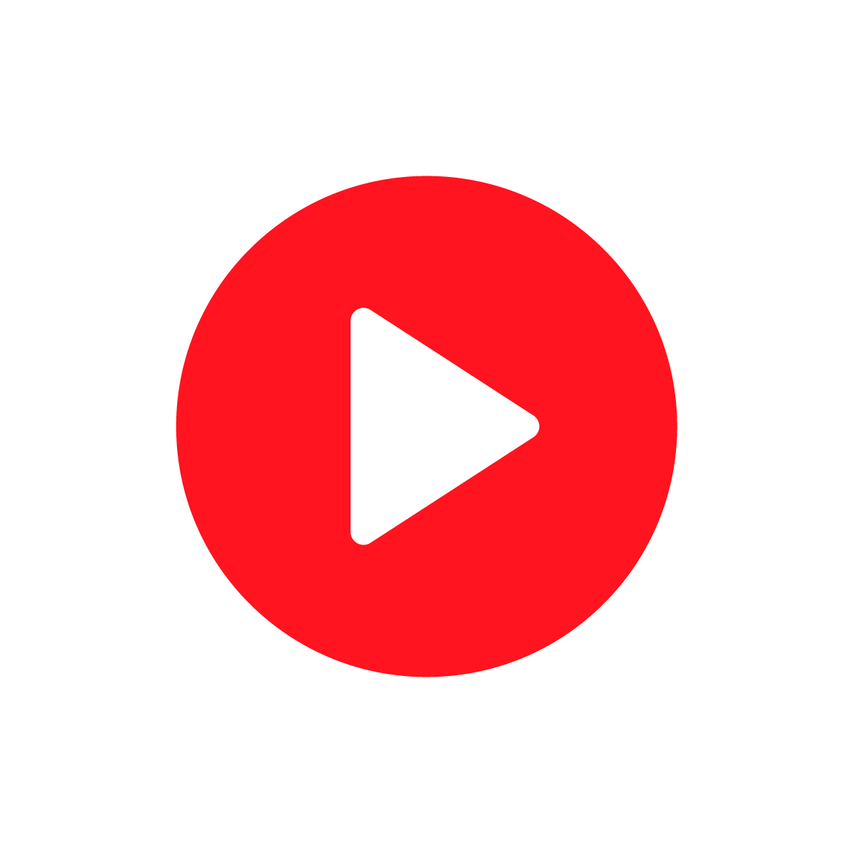 Gokarna beaches Om Beach Kudle Beach from Honnavar