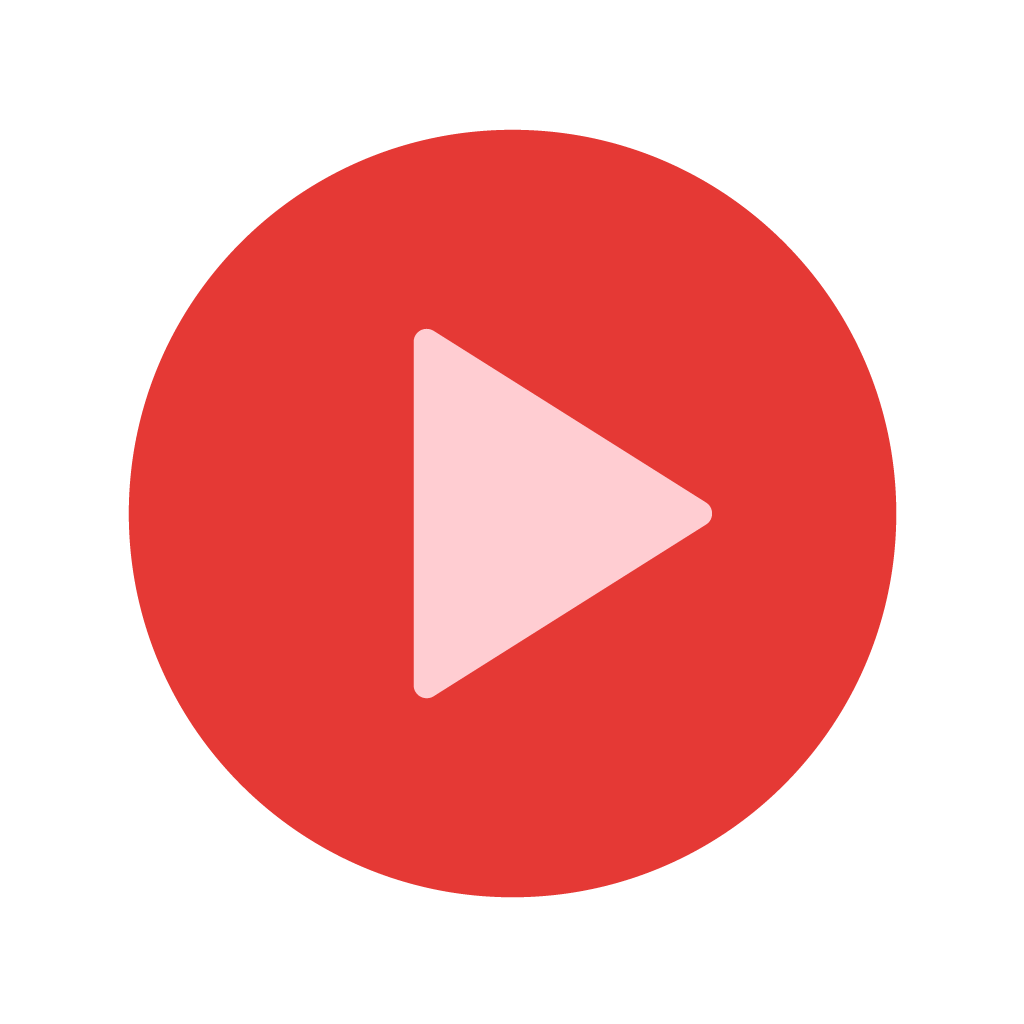 Yana limestone caves rock formations near Honnavar